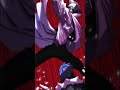 Bro Defeated the Knight in One Strike ⚔️🔥#shorts #manhwa #manga #opmc #knight#animeedit #comic #edit