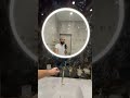 Ванная комната. Обзор