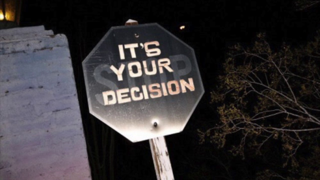 RDRG - Solitario (prod. KHALI BEATS)