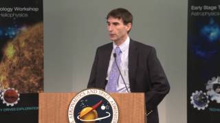 High Performance Spatial Filter Array Based on Single Mode Fiber Bundle