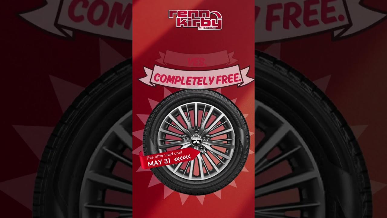 ⏳ Deal ends tomorrow – May 31st! Don’t miss out!