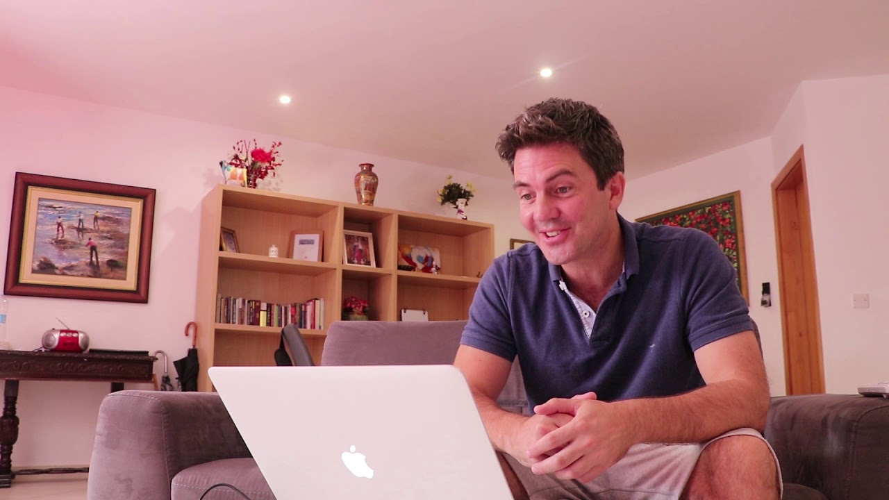 Etoro Popular Investors - Jaynemesis Part 2 - Being a PI and Trading Styles