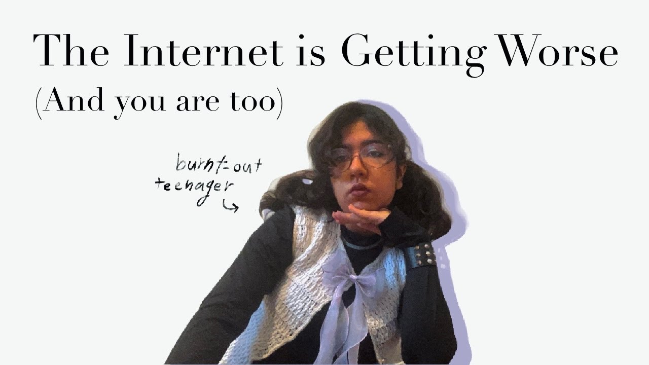 The book community and the loss of critical commentary 