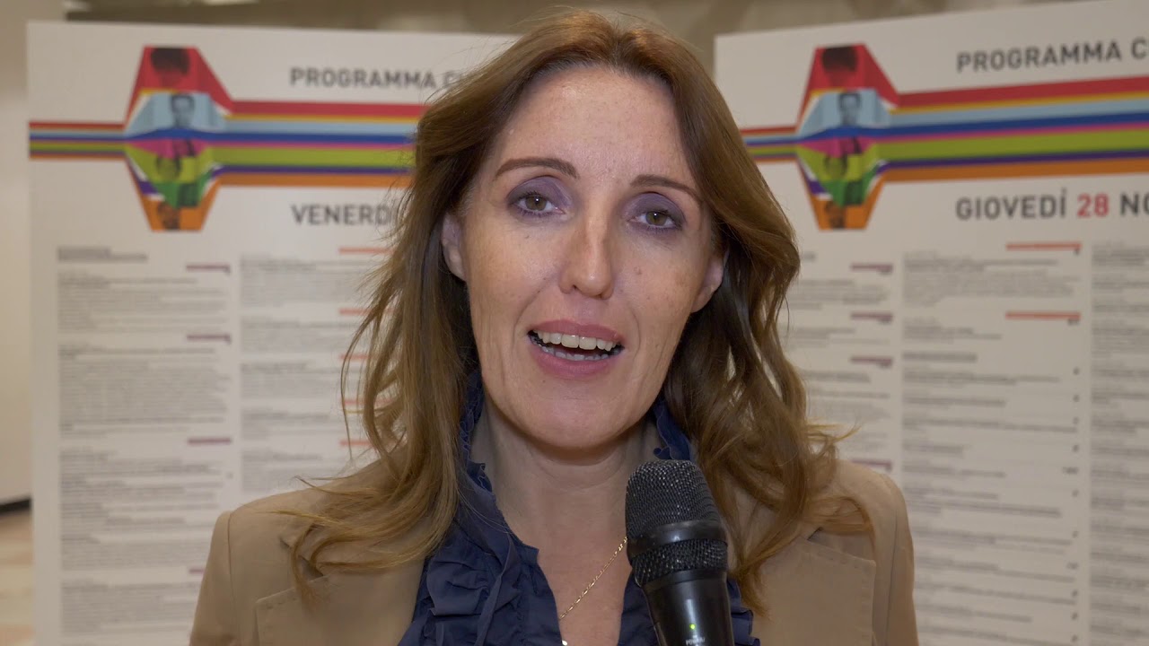 JOB&Orienta 2019 - Appuntamento al 2020