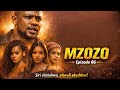 Mzozo Episode 06 Baleke Tulk Mama Baba Shaban Lovemeagain Muuzamaji Professor Pressure Kitana