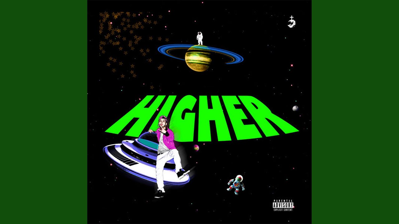 Watch All This on YouTube Watch All This on YouTube