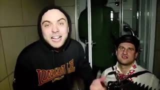 Ultimate Slav Meme Compilation 12