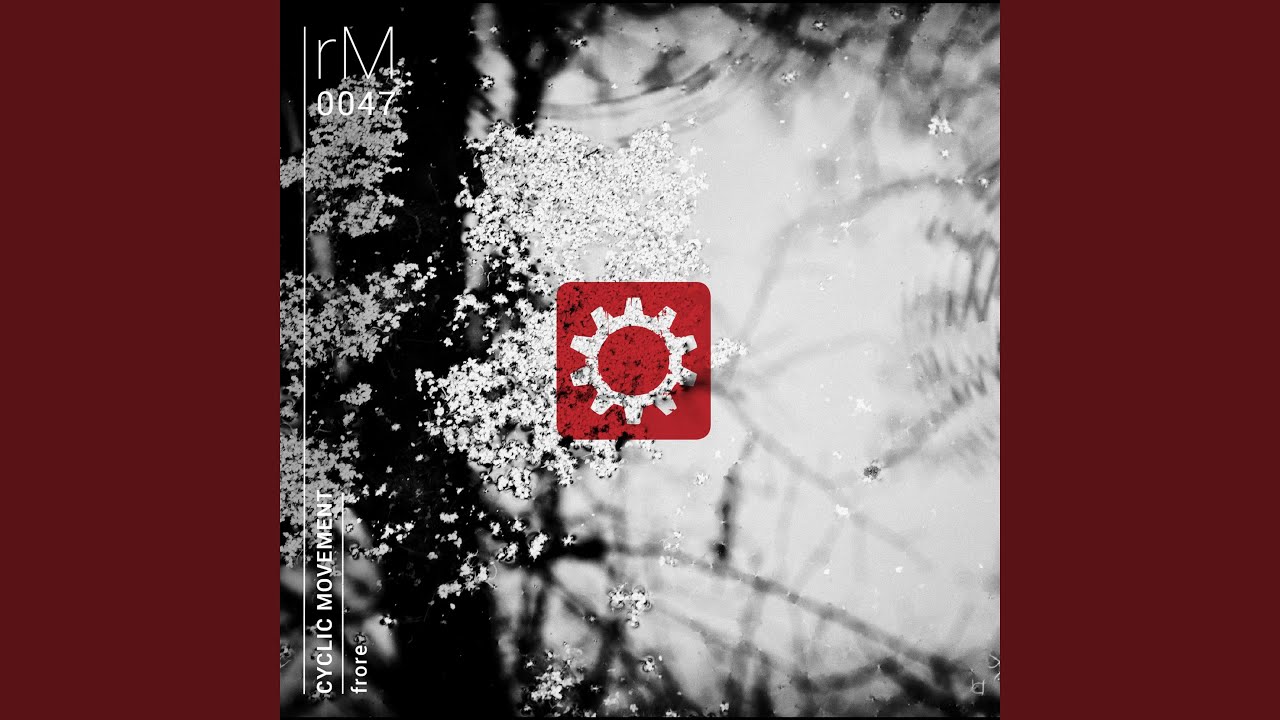Watch Luminary on YouTube Watch Luminary on YouTube