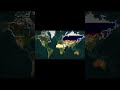 The Entire History of Russia часть 1 | Исторические факты
