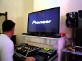 DJ CHABLA Cheb La3djal Khalti Fatima Mix Live By SNTG 