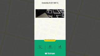 Apartments For Sale In Colombo 08 Ikman Apartments