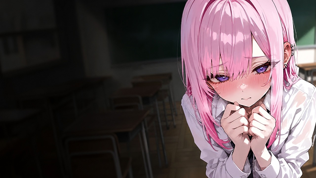 あああああ ああああああああああああああああああああああああああああああ