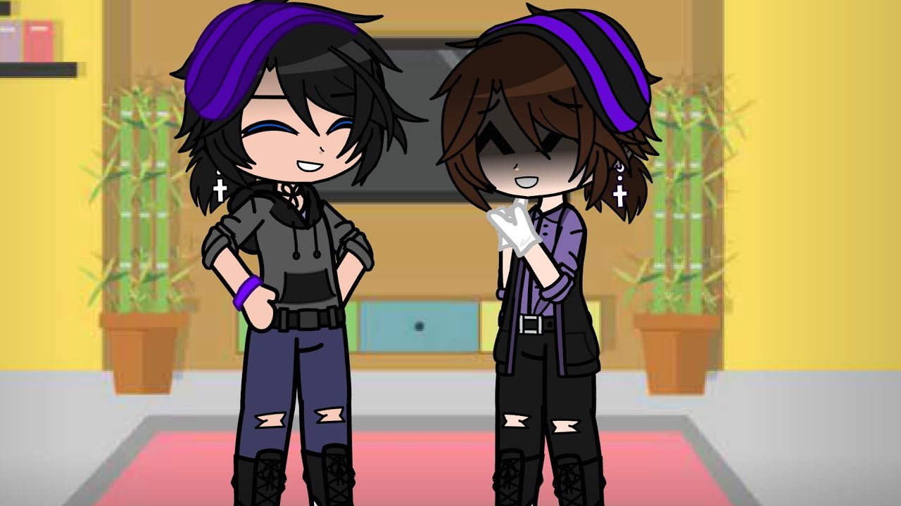 You’ll always be weak!!//meme//not og//Ft.Oliver,Vincent,William,Malhare//My AU//⚠️FW⚠️//Read Desc.