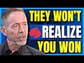 Chris Voss | How to NEVER Lose an Argument without Getting Angry