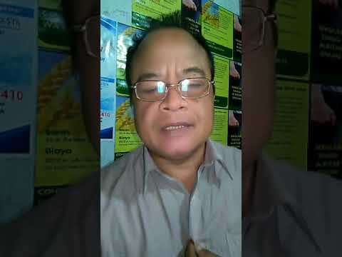 MELURUSKAN TUDUHAN ALKITAB DIREVISI By Pdt Henry Tan Dianta BBS, WA 0813-9146-6059