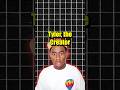 Worst Rap Lyrics - Episode 16 #tylerthecreator #oddfuture