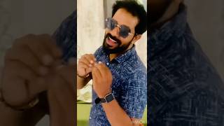 जब तक न हो पूरी दिल की हर बात ❤️ | Ek Din Jhagda Ek Din Pyar | romantic #shorts