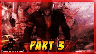 EX GIRLFRIEND ! Prototype Gameplay Part 3 In Hindi