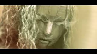 iamamiwhoami - u 1 (slowed + reverb)