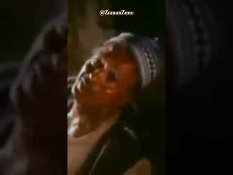 زمان وكان يا مكان عبدالمنعم مدبولي