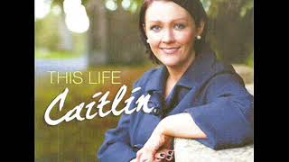 Caitlin ~ Two Steppin' Texas Blues