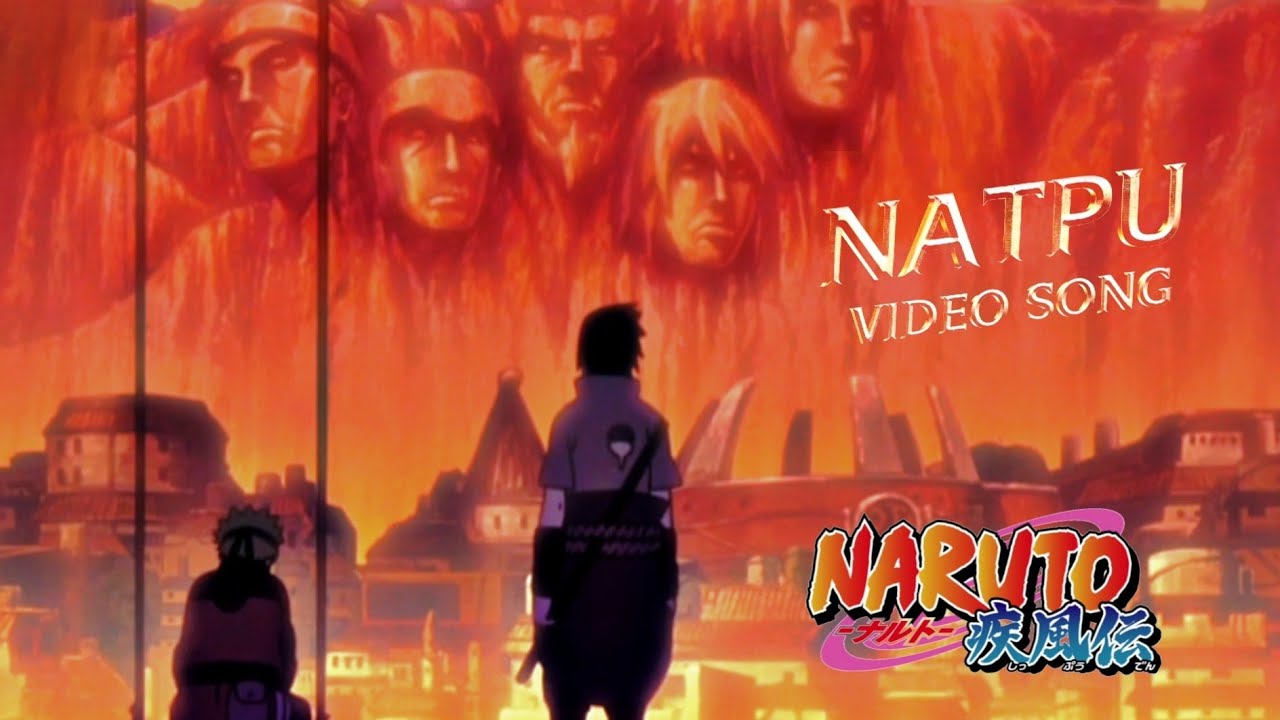 Naruto-Sasuke AMV | Friendship whatsapp Status Tamil | Tamil Amv |  #Happyfriendshipday | #naruto