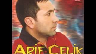 Gönül Darda Ben Zordayım .Arif Celik ......