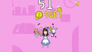 dfnh fb 0403 tz100 jp 1080x1080 v wz 4558