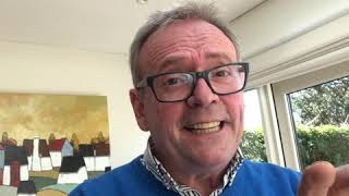 Tip - Jan Van Setten Komt Met Goed Advies -