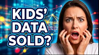 The I-Ready Data Lawsuit: What You Need to Know #iready student data#student data sold