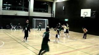 2011227-築地ぴよぴよ-1-2