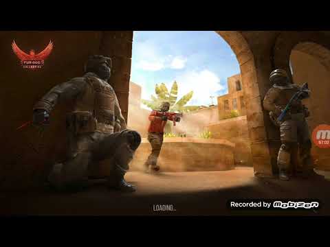 22 ოქტომბერი, 2018