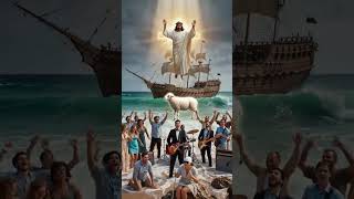 #tamilchristiansongs #bible #song #love #jesus #devotional #worship #adoration #videoshort #viral