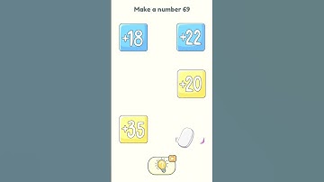 Dop2 level 569#shorts #dop2 #trending #gameplay #youtubeshorts #viralvideo 🙏🏻🙏🏻🙏🏻🙏🏻