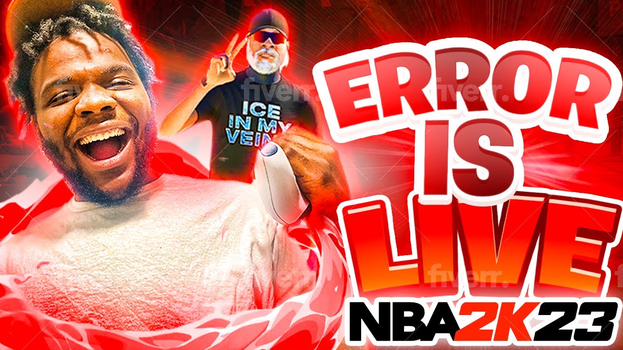 NBA 2K23 SEASION 2 GRINDING LEVEL 40 BEST WITH THE BEST BUILD ON NBA