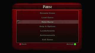 Wolfenstein 3D - E4M4