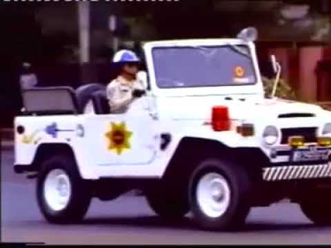Warkop DKI   CHIPS Cara Hebat Ikut Penanggulangan Masalah Sosial   YouTube