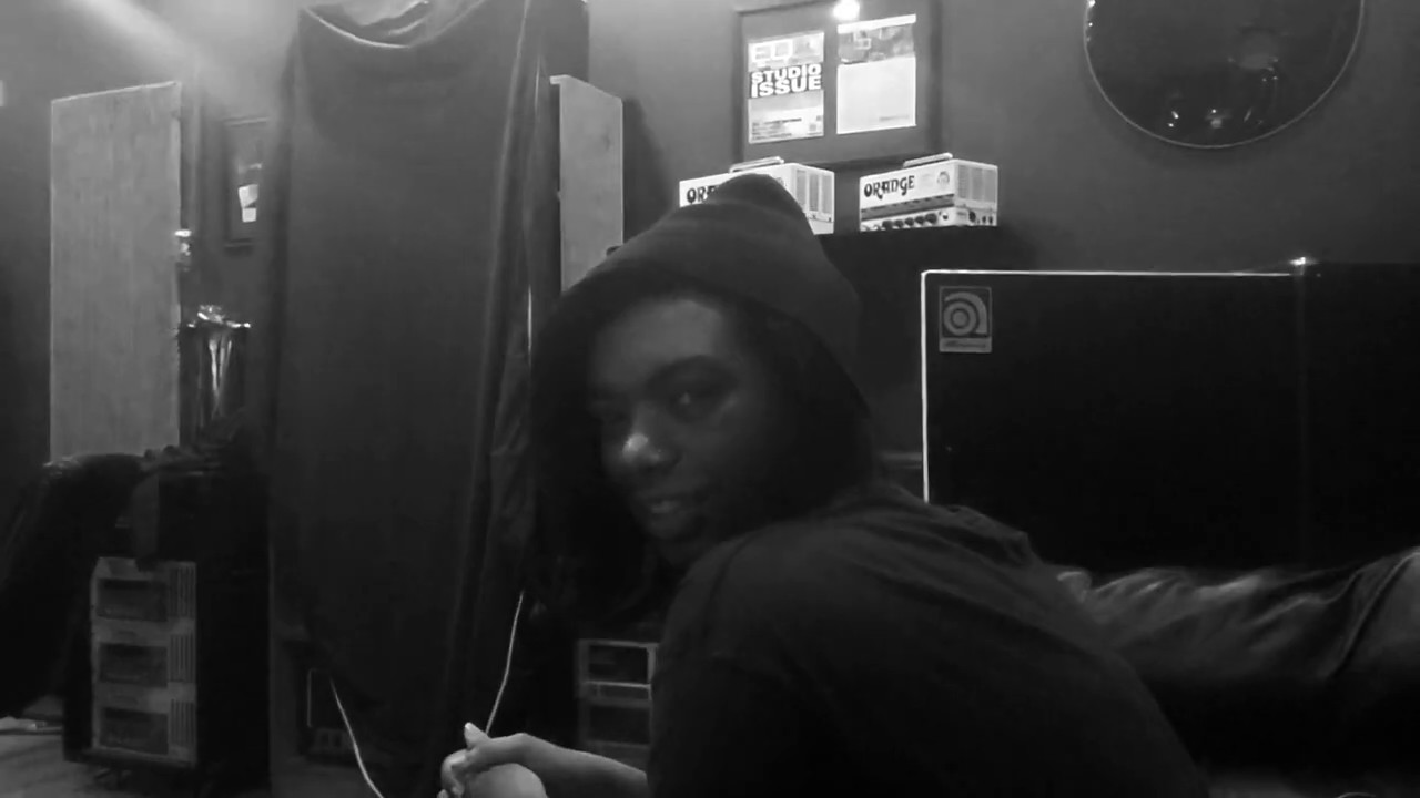 Skelectory at Nightsky Studio - YouTube