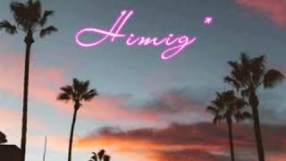 AC - Himig