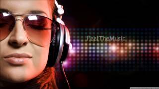 [Electro]David Guetta & Showtek-Bad