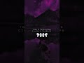 Remix Nonstop Music Remix Nonstop Music