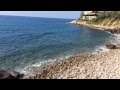 Аренда квартир Италии, снять апартаменты Лигурии с пляжем