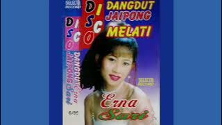 Erna Sari - Jangan Marah