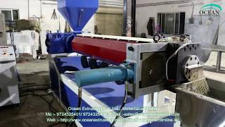 Plastic Recycling Line India screenshot 5