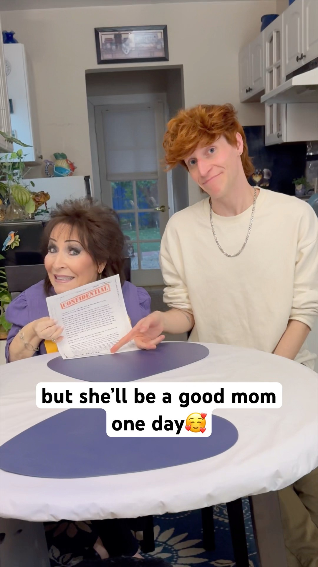 Before TikTok Went Dark.. We Went Dark?