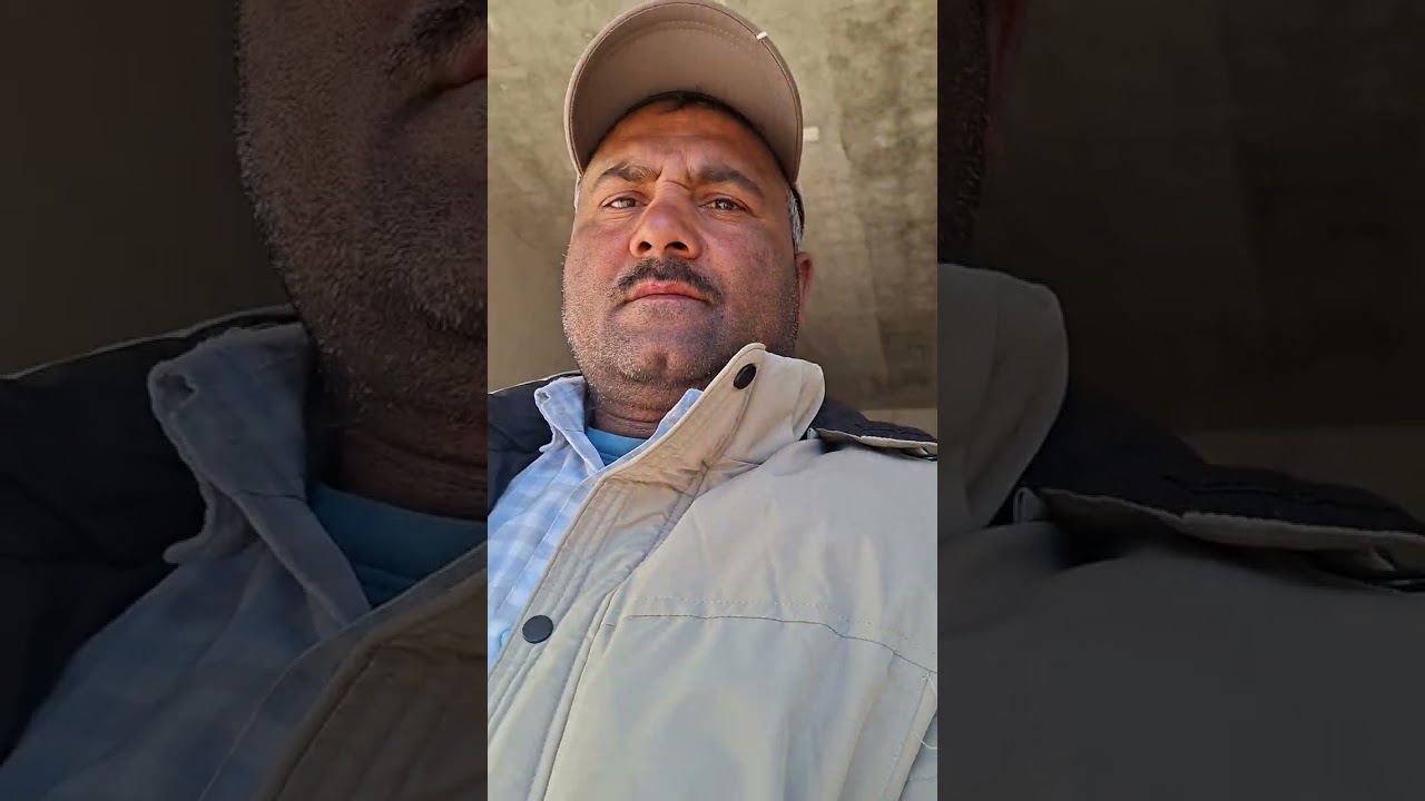 Selfle video 🥰🥰🌹💝 #adopteddog #petlover #ahamad #lifeisbutadream #duet 