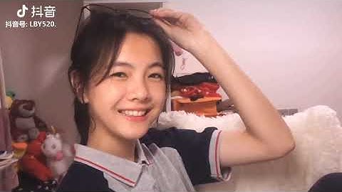 Bonnie宝仪 Tổng Hợp Các Video Về Bonnie宝仪 | Tik Tok Trung Quốc |