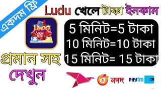 Earn money online 2021/Earn money online/Online income bd 2021/ screenshot 4