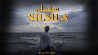Download Lagu Silsila - Gandharva Desai - Urdu StoryTelling Rap (Offical Music Video) MP3