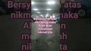 #ayah #ustadzadihidayatofficial #quotes #sayangikeluarga #merantau